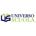 Universoscuola.it