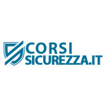 Corsisicurezza.it