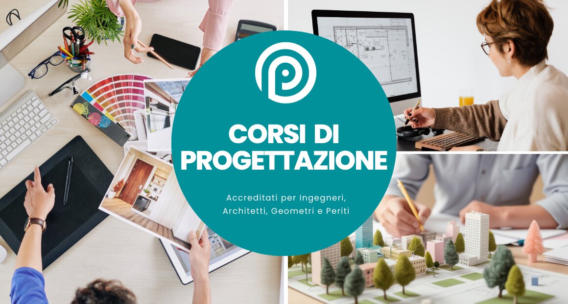Progettazione