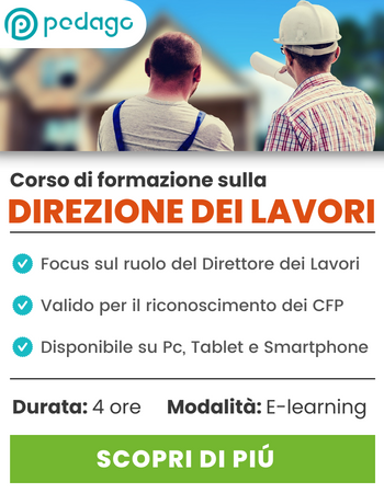 Direttore banner