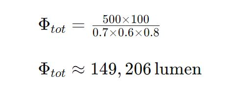 Img2 illuminotecnica