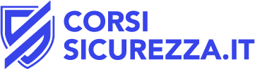 corsisicurezza.it