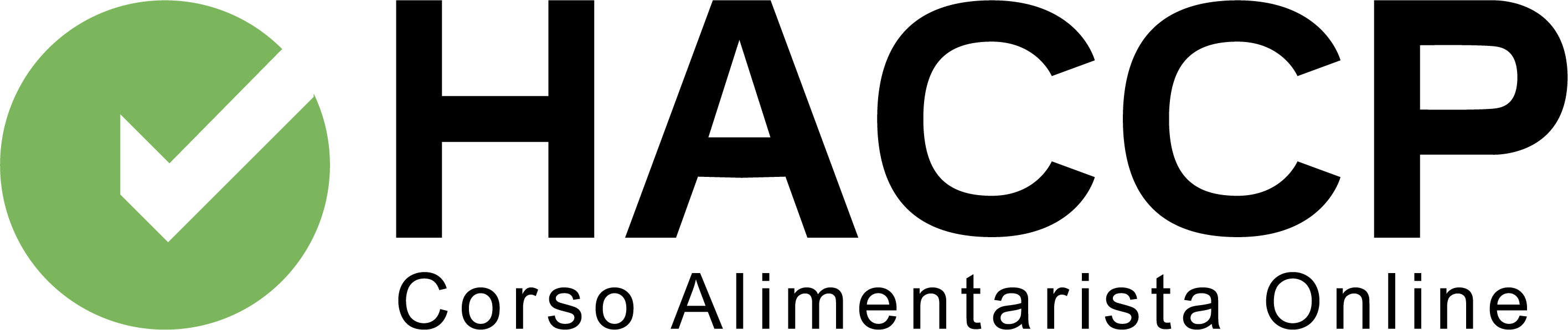 ehaccp.it