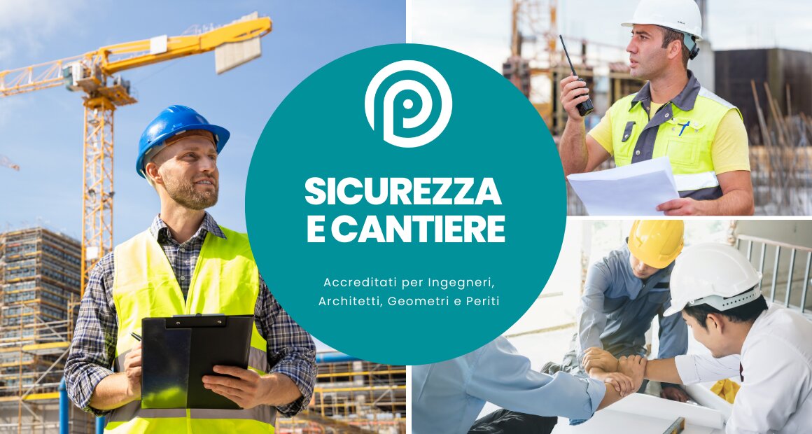 Sicurezza